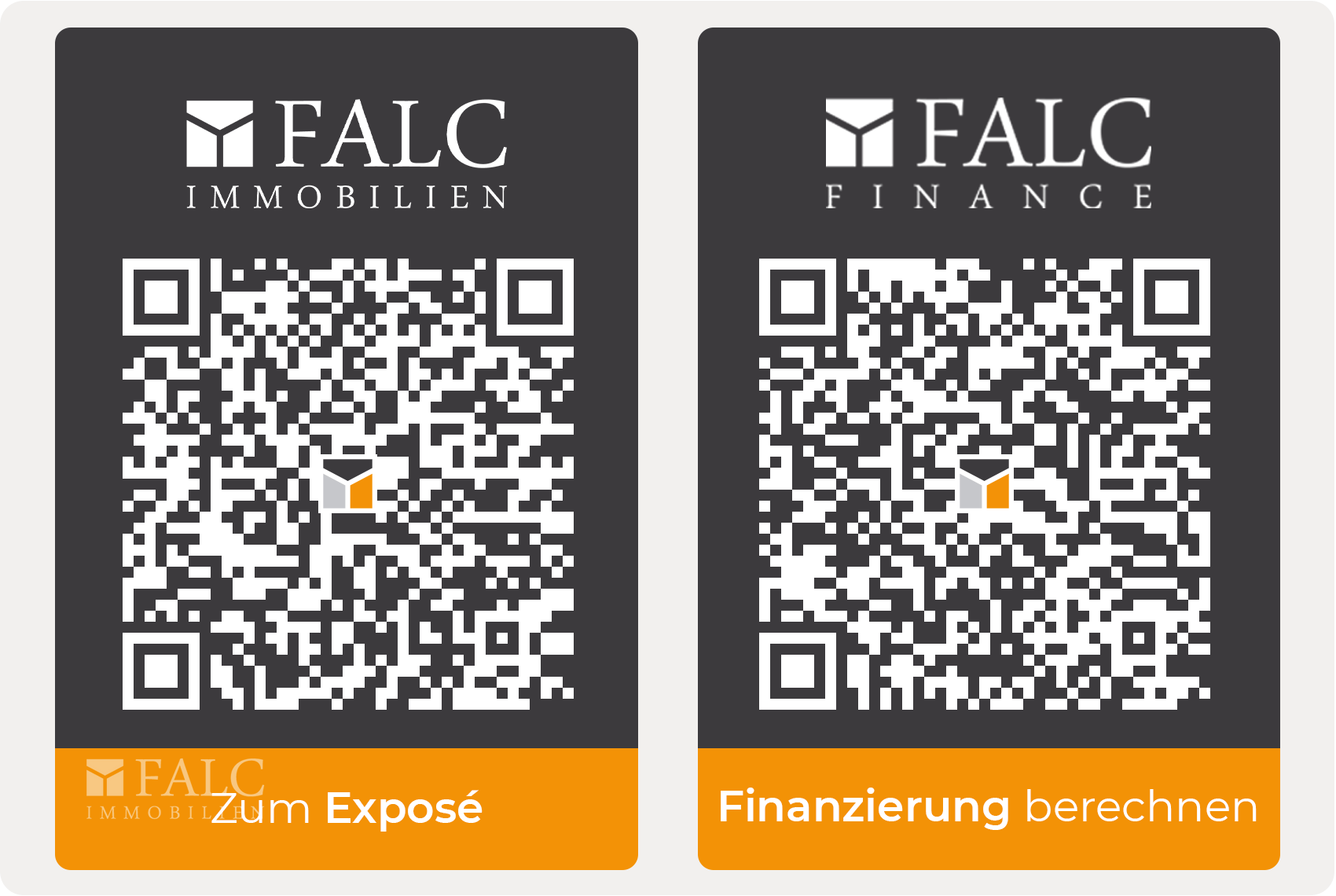 Top-Finanzierung finden!